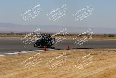 media/Aug-03-2024-TrackDaz (Sat) [[30bed884ff]]/B Group/1220pm (Sunset)/